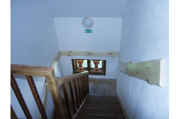 Cottage Košiarny Briežok 13